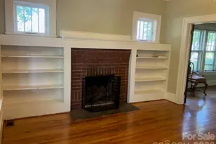 33 Church St, Weaverville, NC 28787 - Photo 10