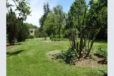 33 Church Street, Weaverville, NC 28787 - Photo 28