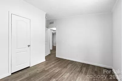 135 Prevost Street, Waynesville, NC 28786 - Photo 20