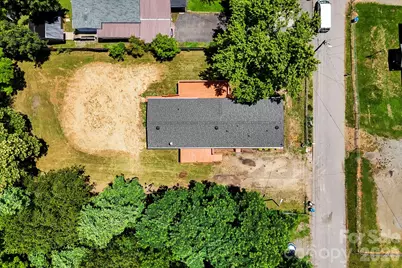 135 Prevost Street, Waynesville, NC 28786 - Photo 30