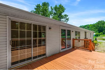 135 Prevost Street, Waynesville, NC 28786 - Photo 28