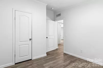 135 Prevost Street, Waynesville, NC 28786 - Photo 16