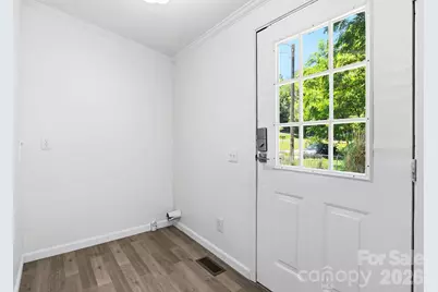 135 Prevost Street, Waynesville, NC 28786 - Photo 24