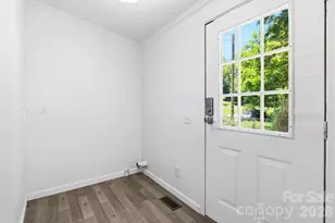 135 Prevost St, Waynesville, NC 28786 - Photo 24