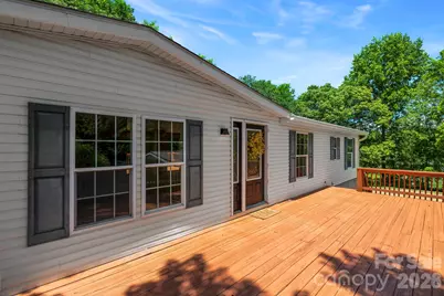 135 Prevost Street, Waynesville, NC 28786 - Photo 6