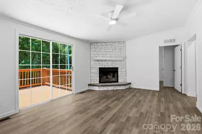 135 Prevost Street, Waynesville, NC 28786 - Photo 2