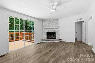 135 Prevost St, Waynesville, NC 28786 - Photo 2