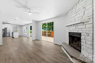 135 Prevost Street, Waynesville, NC 28786 - Photo 12