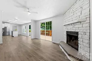 135 Prevost St, Waynesville, NC 28786 - Photo 12