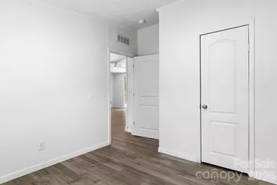 135 Prevost Street, Waynesville, NC 28786 - Photo 18
