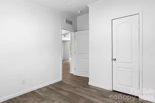 135 Prevost St, Waynesville, NC 28786 - Photo 18