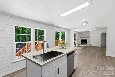 135 Prevost Street, Waynesville, NC 28786 - Photo 10