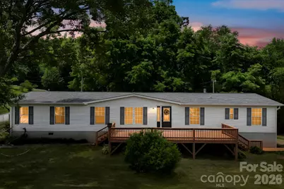 135 Prevost Street, Waynesville, NC 28786 - Photo 26