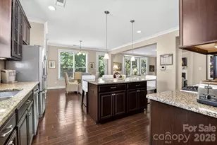 14832 Long Iron Dr, Huntersville, NC 28078 - Photo 16