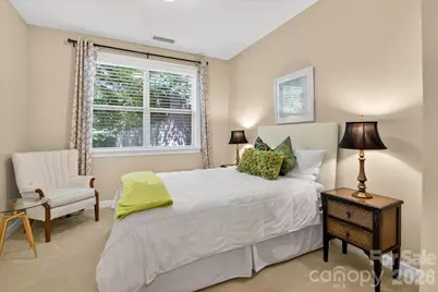 14832 Long Iron Drive, Huntersville, NC 28078 - Photo 24