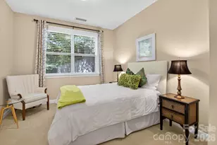 14832 Long Iron Dr, Huntersville, NC 28078 - Photo 24