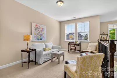 14832 Long Iron Drive, Huntersville, NC 28078 - Photo 28