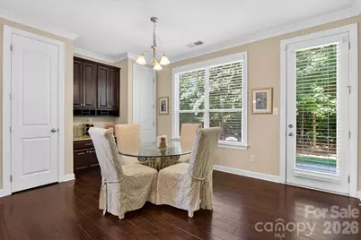 14832 Long Iron Drive, Huntersville, NC 28078 - Photo 20