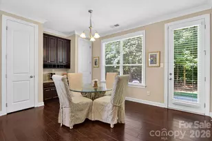 14832 Long Iron Dr, Huntersville, NC 28078 - Photo 20