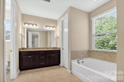 14832 Long Iron Drive, Huntersville, NC 28078 - Photo 32