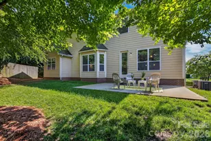 14832 Long Iron Dr, Huntersville, NC 28078 - Photo 44