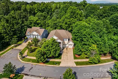 14832 Long Iron Drive, Huntersville, NC 28078 - Photo 6