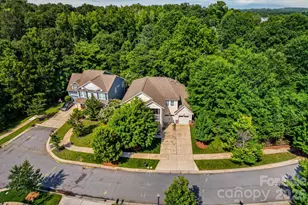 14832 Long Iron Dr, Huntersville, NC 28078 - Photo 6