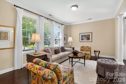 14832 Long Iron Drive, Huntersville, NC 28078 - Photo 12