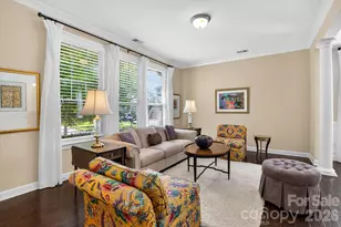 14832 Long Iron Dr, Huntersville, NC 28078 - Photo 12