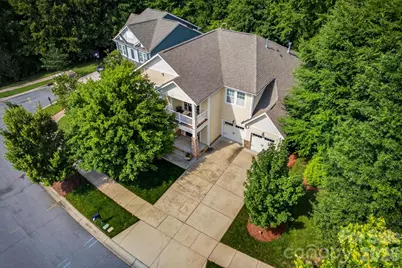 14832 Long Iron Drive, Huntersville, NC 28078 - Photo 4