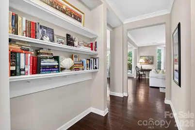 14832 Long Iron Drive, Huntersville, NC 28078 - Photo 10