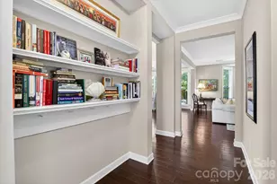 14832 Long Iron Dr, Huntersville, NC 28078 - Photo 10
