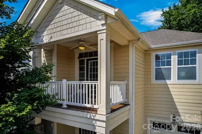 14832 Long Iron Drive, Huntersville, NC 28078 - Photo 2