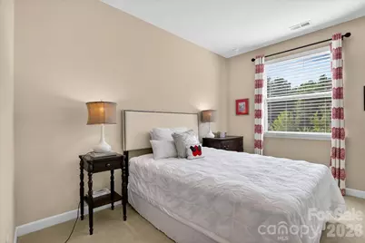 14832 Long Iron Drive, Huntersville, NC 28078 - Photo 36
