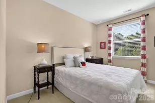 14832 Long Iron Dr, Huntersville, NC 28078 - Photo 36