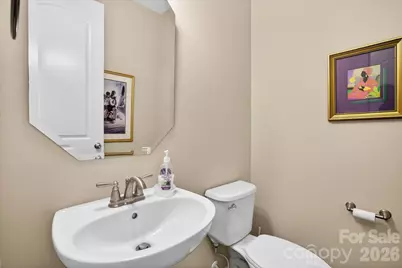 14832 Long Iron Drive, Huntersville, NC 28078 - Photo 26