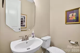 14832 Long Iron Dr, Huntersville, NC 28078 - Photo 26