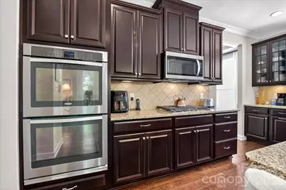 14832 Long Iron Drive, Huntersville, NC 28078 - Photo 18