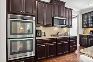 14832 Long Iron Dr, Huntersville, NC 28078 - Photo 18