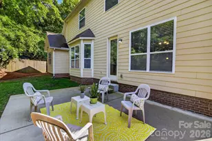 14832 Long Iron Dr, Huntersville, NC 28078 - Photo 38