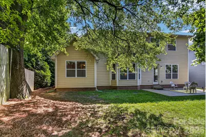 14832 Long Iron Drive, Huntersville, NC 28078 - Photo 40