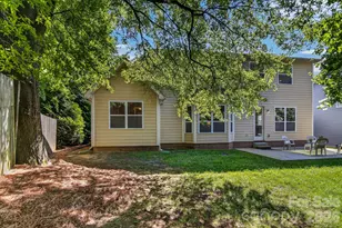 14832 Long Iron Dr, Huntersville, NC 28078 - Photo 40