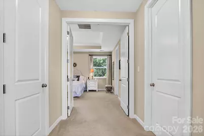 14832 Long Iron Drive, Huntersville, NC 28078 - Photo 30