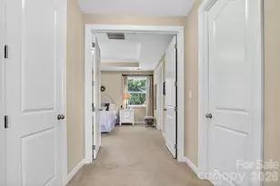 14832 Long Iron Dr, Huntersville, NC 28078 - Photo 30