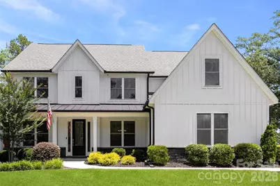 16709 McKee Road, Charlotte, NC 28278 - Photo 1