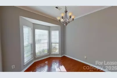 7236 Rock Island Road, Charlotte, NC 28278 - Photo 4