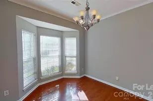 7236 Rock Island Rd, Charlotte, NC 28278 - Photo 4