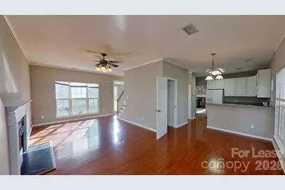 7236 Rock Island Road, Charlotte, NC 28278 - Photo 2