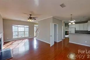 7236 Rock Island Rd, Charlotte, NC 28278 - Photo 2