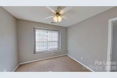 7236 Rock Island Road, Charlotte, NC 28278 - Photo 6